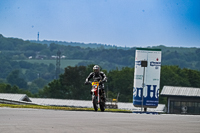 donington-no-limits-trackday;donington-park-photographs;donington-trackday-photographs;no-limits-trackdays;peter-wileman-photography;trackday-digital-images;trackday-photos